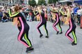 Bruchmeisteraktion   058